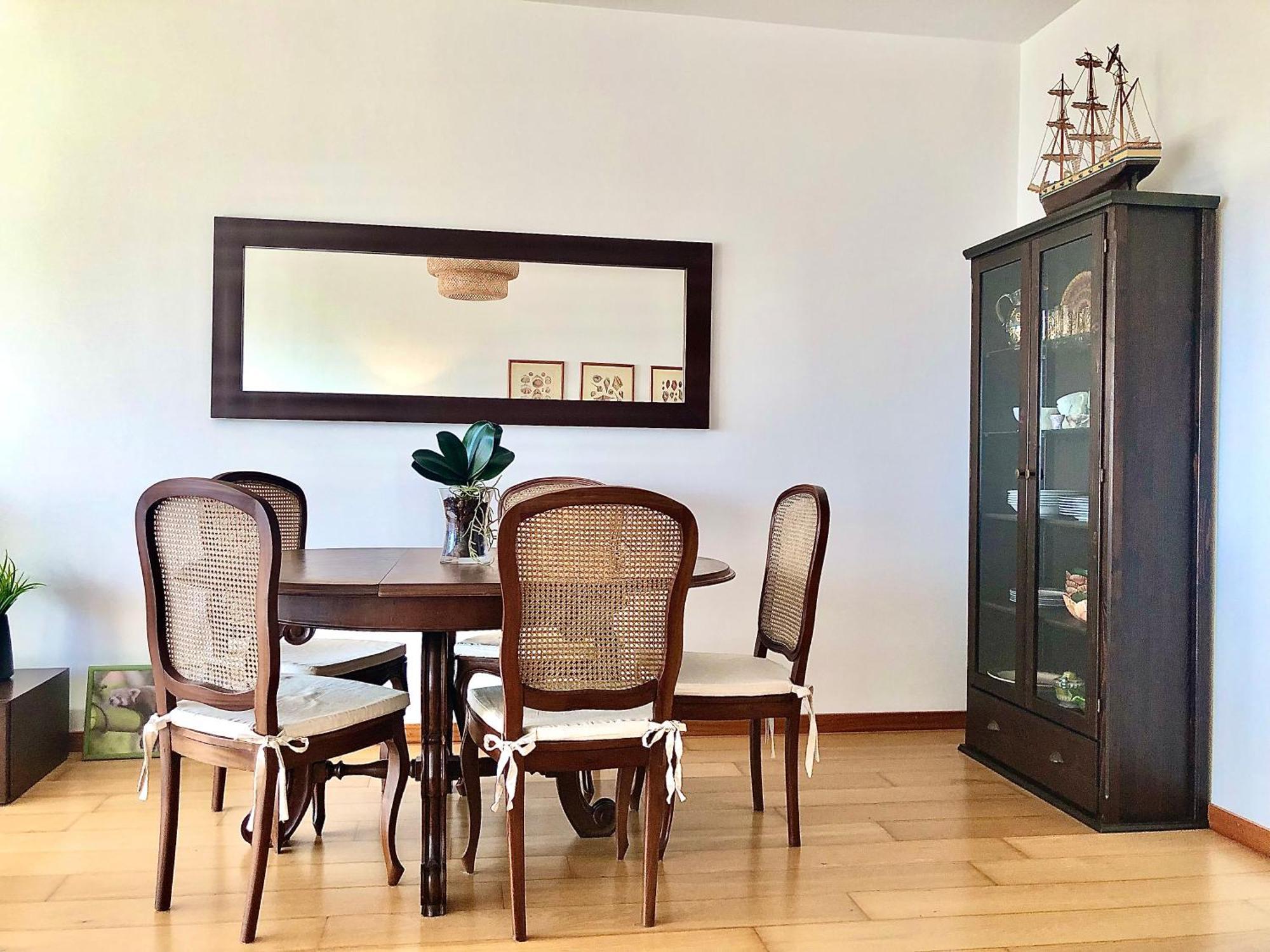 Apartment Oceanus Horta (Azores)