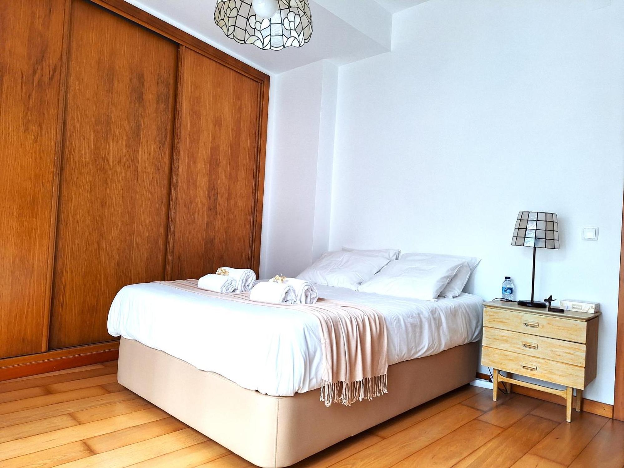 Oceanus Horta (Azores)